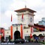 Phòng vé Savio